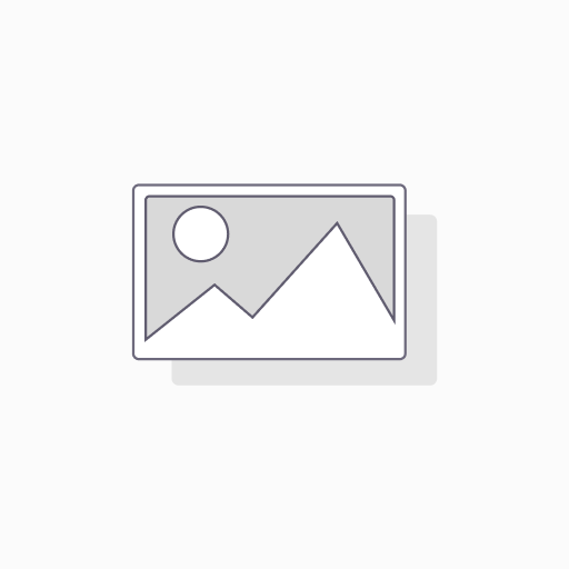 [0986-MA-0214] Total Polyamine Assay Kit - 200 Assays